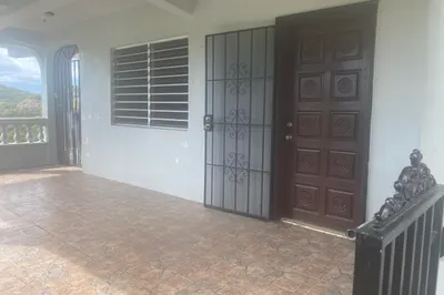 10-42 Mariendal Rh 1