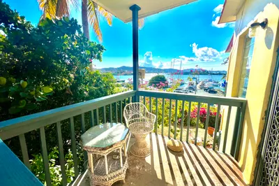 C-22 Mt. Welcome Ea 1