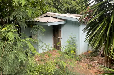 9a-4;9a-51 Nazareth Rh 1