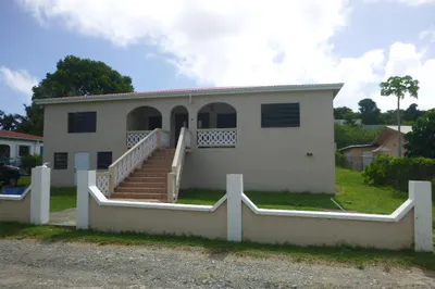 95 B La Grande Princesse Qu 1