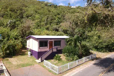 32 Freemans Ground 1