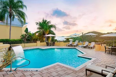 479 Chocolate Hole 1