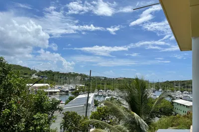 12 Q/2 Frydenhoj Rh 1