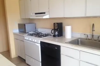 Lower Lovenlund Gns 1