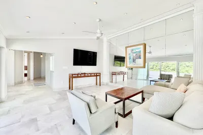 501 Upper Lovenlund Gns 1