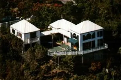 4-19 Tabor & Harmony Ee 1