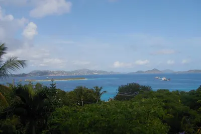 3-abb Cruz Bay Town 1