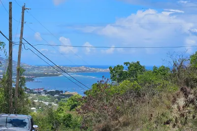 52 B Eliza's Retreat Ea 1