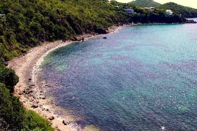 15a-5 Rendezvous & Ditleff 1