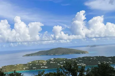 8b-4 Lerkenlund Gns 1