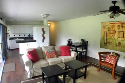 502 L Lovenlund Gns 1