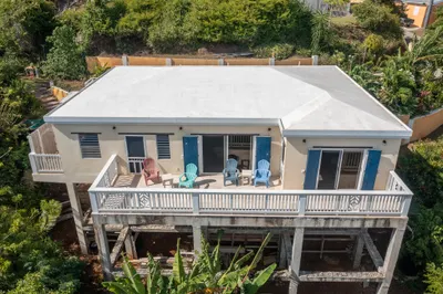 2e-51-2 Caret Bay Lns 1