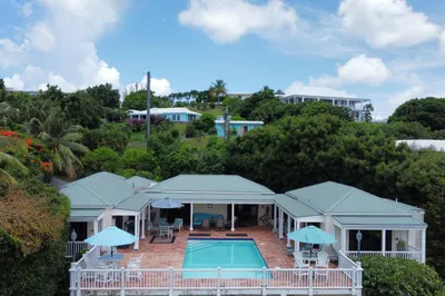 90 Green Cay Ea 1