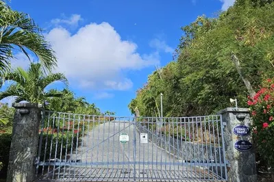 11-38 Peterborg Gns 1