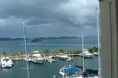136 Smith Bay Ee 1