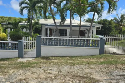 128 Rattan Qu 1