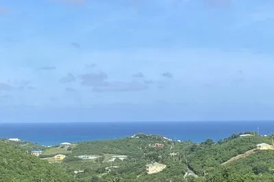 56 Marienhoj Ea 1