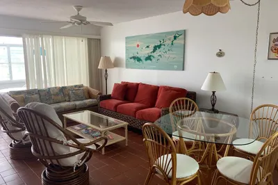 18 Smith Bay Ee 1