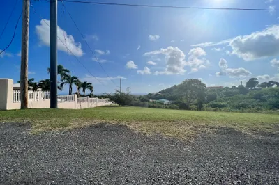 327 Mary's Fancy Qu 1