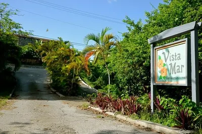 37 St. John Qu 1
