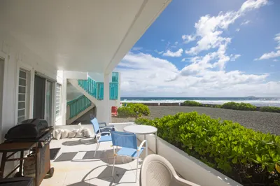 M 1 La Grande Princesse Co 1