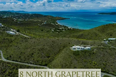 8 North Grapetree Eb 1