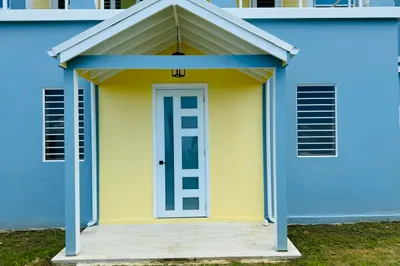 3a-11 St. Peter Lns 1