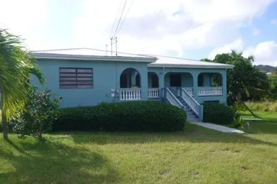 325 Hermon Hill Co 1