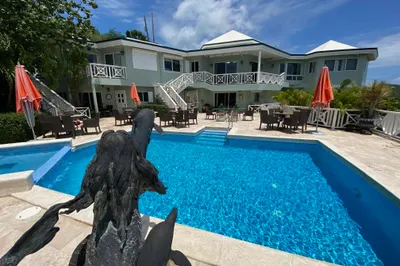 129 Shoys (the) Ea 1