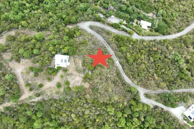 3a-9 Zootenval Corl 1