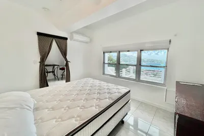 32 Agnes Fancy Gns 1