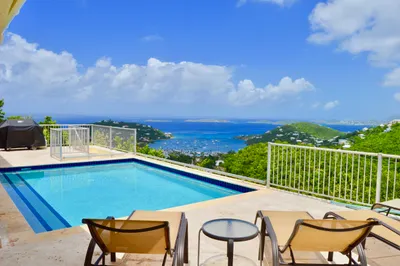 3b-26 Sans Soucci & Guinea Gut 1