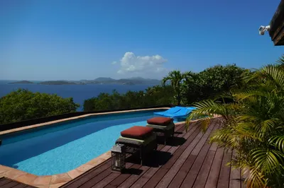 300-19 Chocolate Hole 1