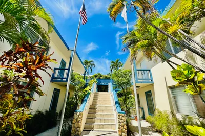 79 Orange Grove Co 1