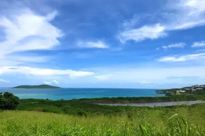 108 Green Cay Ea 1