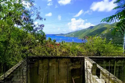 6-2-2b Rem Carolina 1