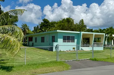 69 Hannah's Rest We 1