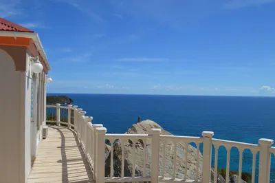 15a-3-24 Rendezvous & Ditleff 1