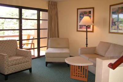 479 Chocolate Hole 1