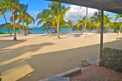 102 Smith Bay Ee 1