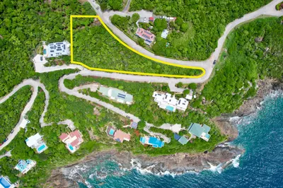 11-36 Peterborg Gns 1