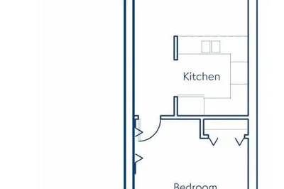 86-3 86-4 Cruz Bay Town 1