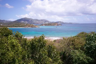 37-1 Water Island Ss 1