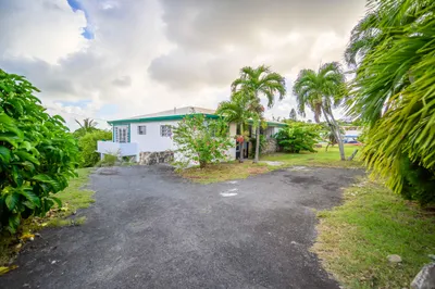 12 Ruby (diamond) Qu 1