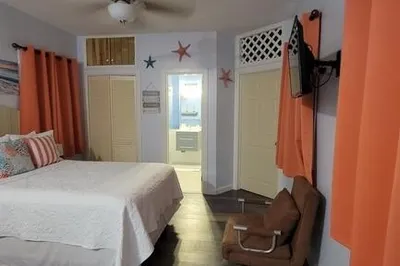 6a Wimmelskaft Gade Qu 1