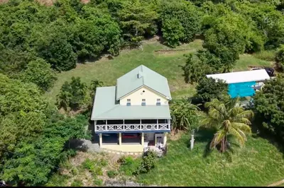 17-13 V.i. Corp Lands Pr 1