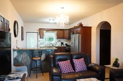 57v-5 Smith Bay Ee 1