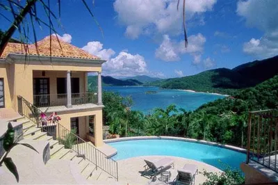 6b Peter Bay 1