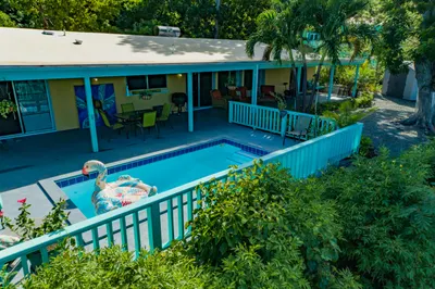 21 Hope & Carton H Eb 1