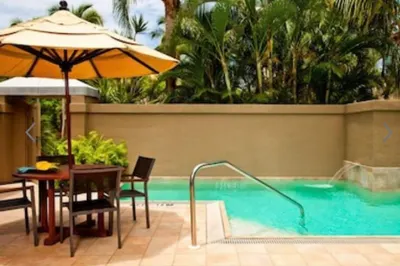 479 Chocolate Hole 1